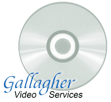 Gallagher Video Services, Cutting Edge Technology, Old Fashion Service